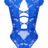 Enchant Body - Image 12