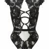 Enchant Body - Image 2