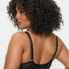 Endless Attraction Fuller Bust Non-Padded Plunge Bra - Image 12