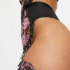 Endless Attraction Padded Body - Image 6