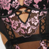 Endless Attraction Padded Body - Image 4