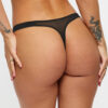 Endless Attraction Thong - Image 10