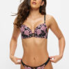 Endless Attraction Thong - Image 6