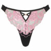 Endless Attraction Thong - Image 7