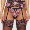 Endless Attraction Waspie - Image 4