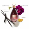 Enigmatic Eau De Parfum 100ml - Image 5