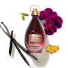 Enigmatic Eau De Parfum 100ml - Image 2