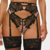 Enticement Waspie - Image 3