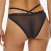 Essence Brazilian - Image 4