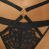 Essence Brazilian - Image 5