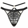 Essence Brazilian - Image 2