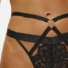 Essence Thong - Image 5
