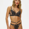 Essence Thong