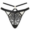Essence Thong - Image 2