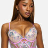 Euphoric Padded Corset - Image 3