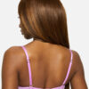 Euphoric Padded Plunge Bra - Image 6