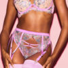 Euphoric Waspie - Image 3