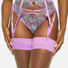 Euphoric Waspie - Image 4
