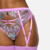 Euphoric Waspie - Image 6