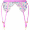 Euphoric Waspie - Image 2