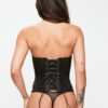 Everlasting Corset Top - Image 5