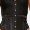 Everlasting Corset Top - Image 4