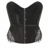 Everlasting Corset Top - Image 2