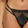 Evoke PU String - Image 5