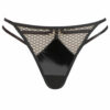 Evoke PU String - Image 2