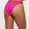 Evoke Brazilian | Pink - Image 4