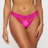 Evoke Brazilian | Pink - Image 3