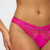 Evoke Brazilian | Pink - Image 5