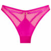 Evoke Brazilian | Pink - Image 2