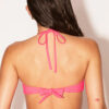 Fiji Flare Bandeau Bikini Top - Image 6