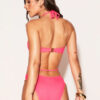 Fiji Flare Swimsuit - Image 6