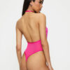 Flashing Lights Sequin Body - Image 8