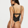 Heart Desires Body - Image 6