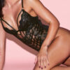 Heart Desires Body - Image 4