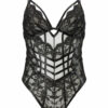 Heart Desires Body - Image 2