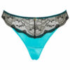 Infatuation Thong - Image 2
