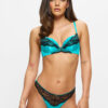 Infatuation Thong