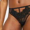 Irreplaceable Brazilian - Image 6