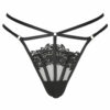 Irreplaceable Crotchless String - Image 2