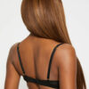 Irreplaceable Non Padded Balcony Bra - Image 7