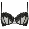 Irreplaceable Non Padded Balcony Bra - Image 8