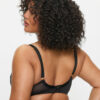 Irreplaceable Non Padded Balcony Bra - Image 10