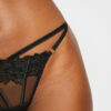Irreplaceable Thong - Image 7