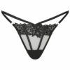 Irreplaceable Thong - Image 2