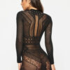 Janelle Dress - Image 5