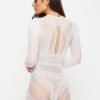 Jewelled Janelle Dress - Image 14